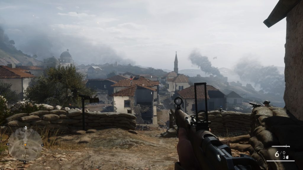 Battlefield™ 1_20161017174022