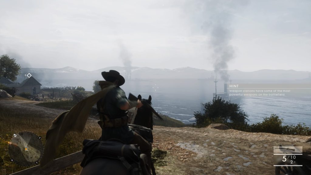 Battlefield™ 1_20161017175347