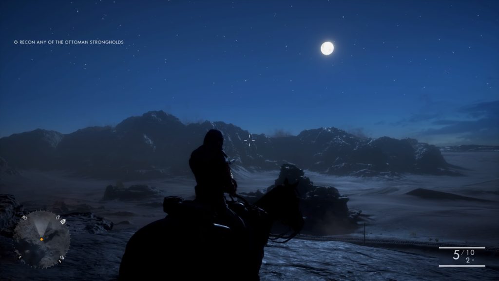 Battlefield™ 1_20161017182717