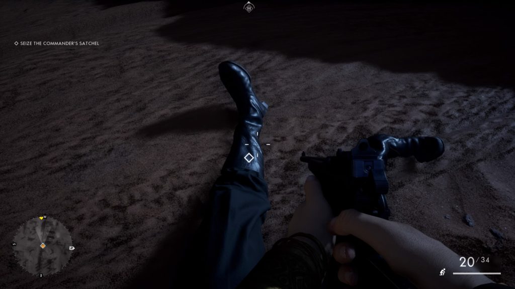 Battlefield™ 1_20161017185744
