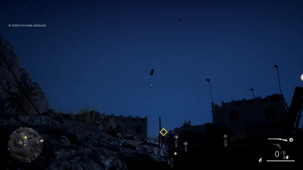 Battlefield™ 1_20161017192616