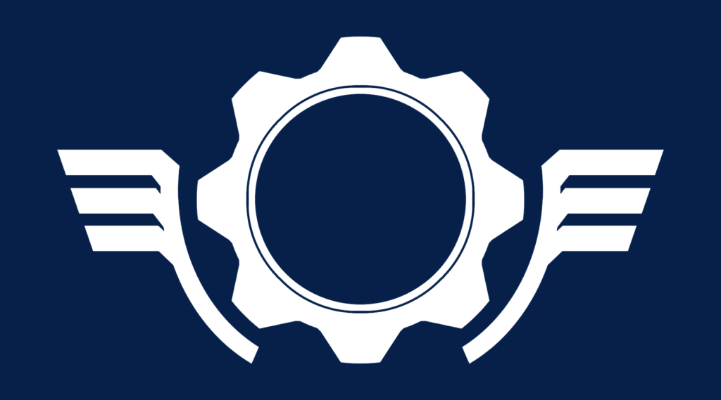COGFlag