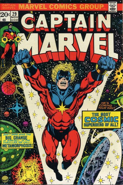 Captain_Marvel_29.jpg.html