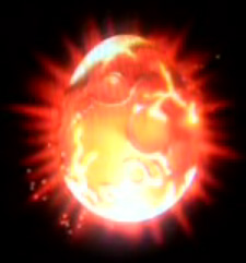 Crimson_Stone