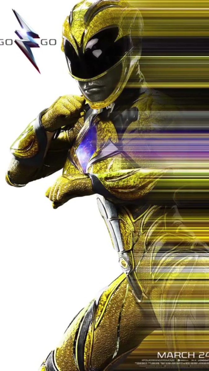 CuLDslHVMAEubdU
