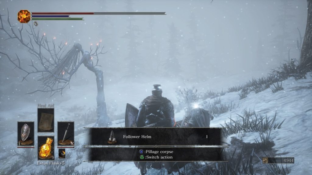 DARK SOULS™ III_20161024231455