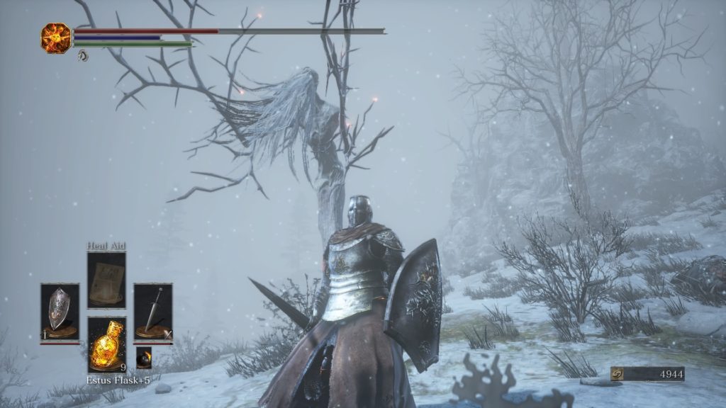 DARK SOULS™ III_20161024231527