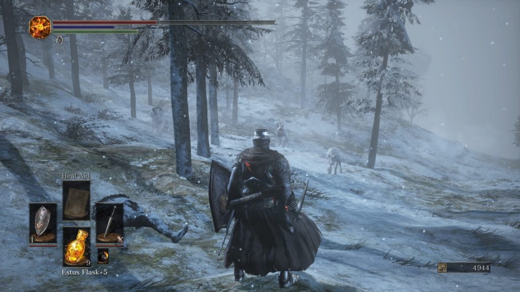 DARK SOULS™ III_20161024231558