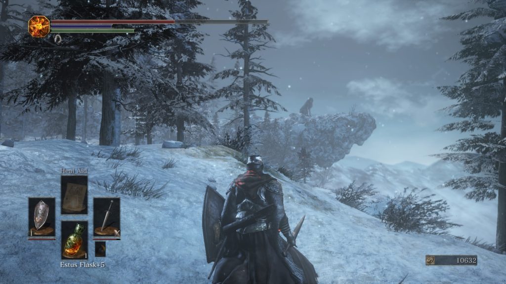 DARK SOULS™ III_20161024232238