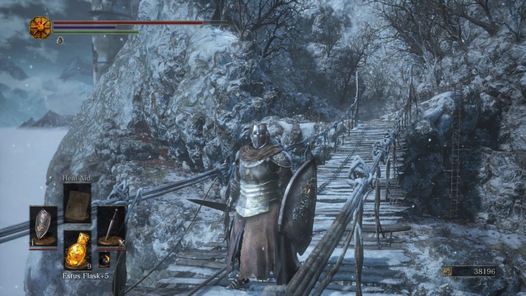 DARK SOULS™ III_20161025000231
