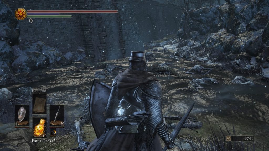 DARK SOULS™ III_20161025001807