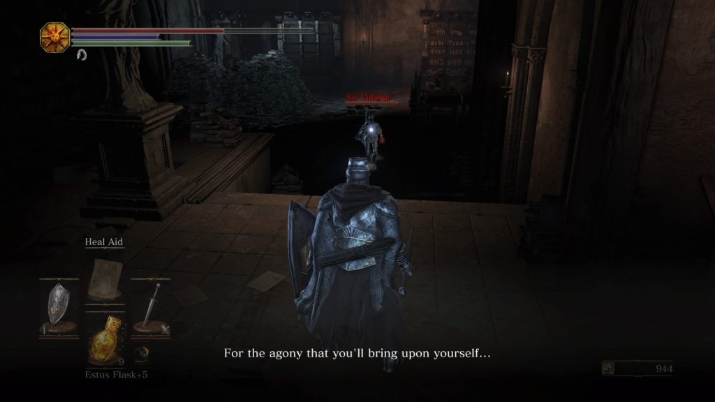 DARK SOULS™ III_20161025010239