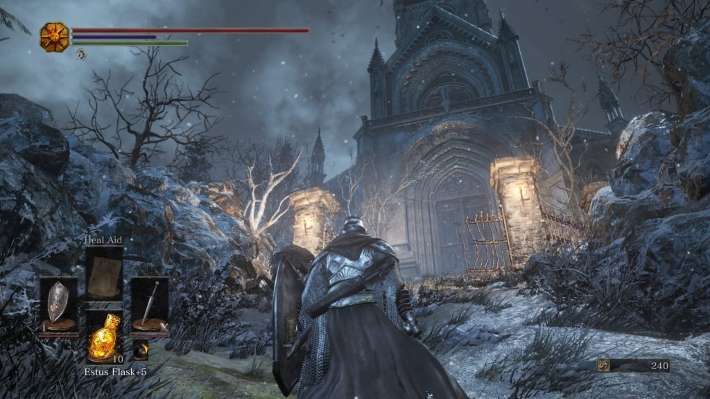 DARK SOULS™ III_20161025010509