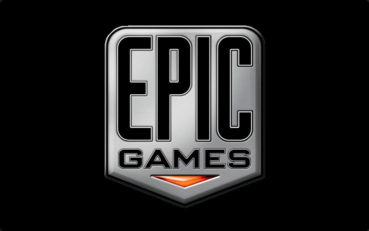 Epic-Games-logo