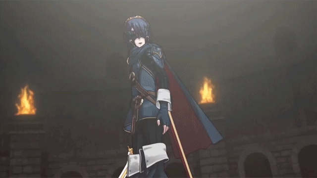FireEmblemGif