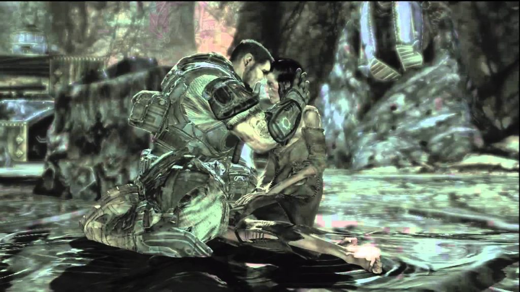 Gears-of-War-2
