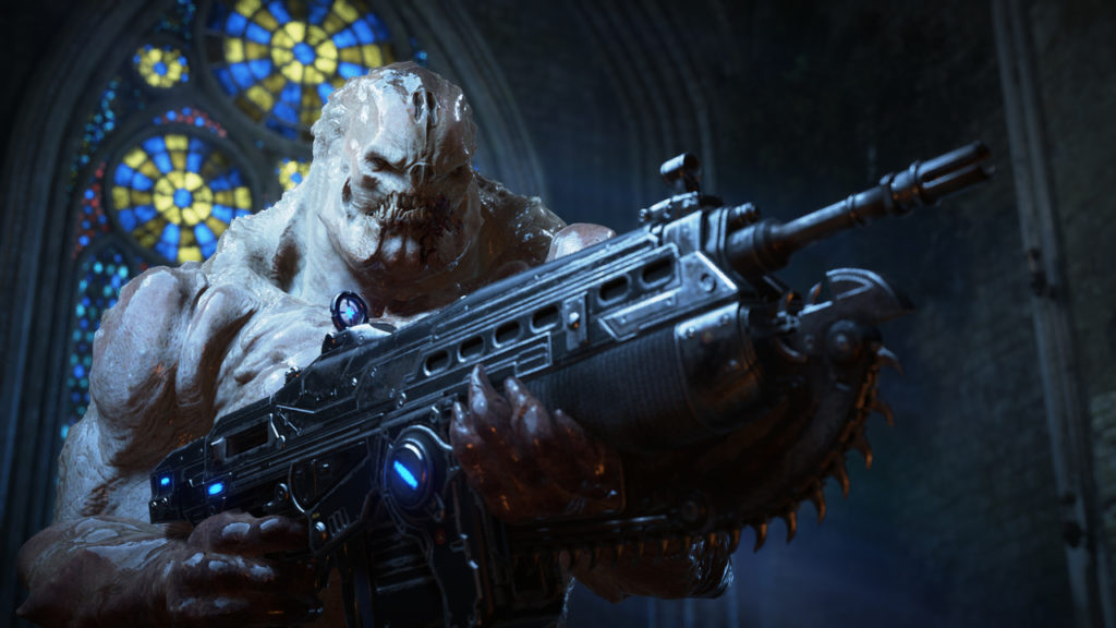Gears4_Drone_4K