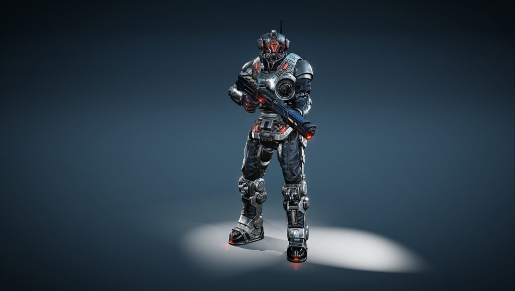 Gears4_IGN_DB_Deadeye_Front