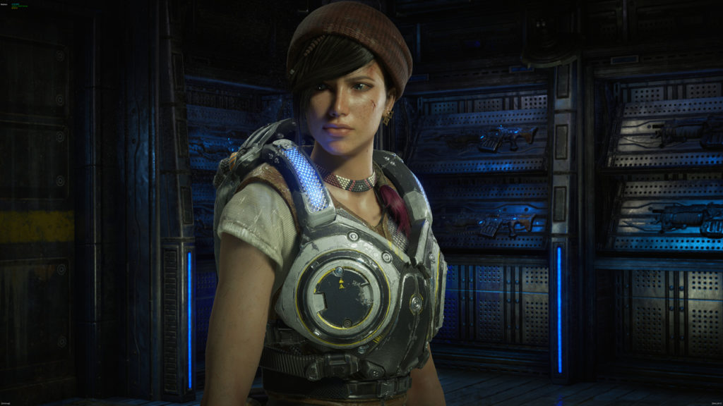 Gears4_Kait_midshot_4K
