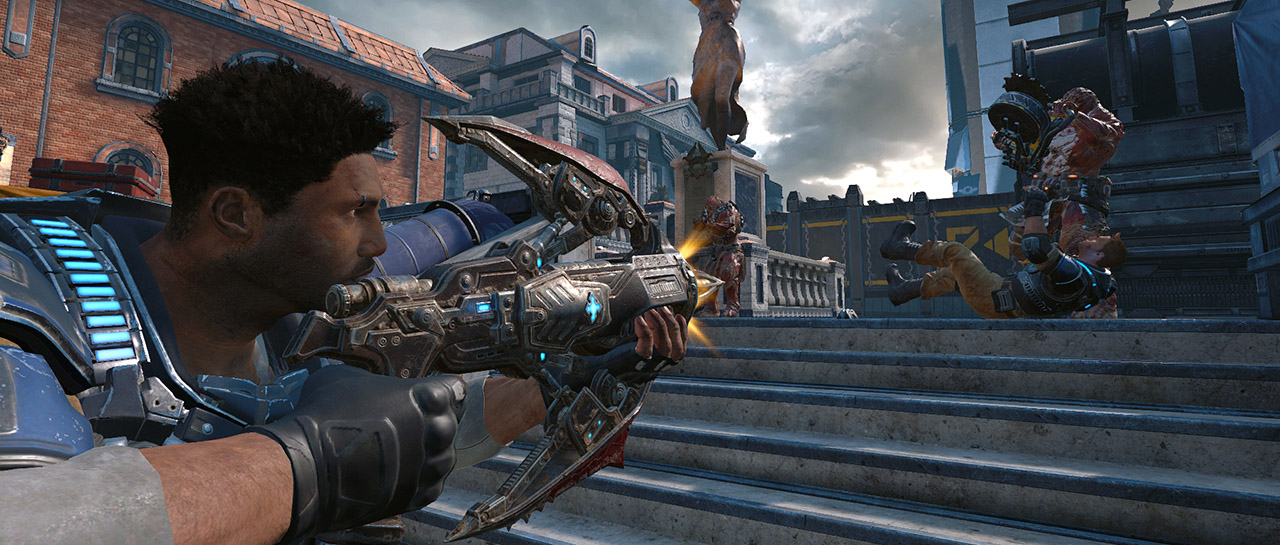 Gears4_MP