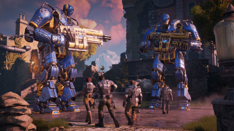 Gears4_Mechs_4K-800x450