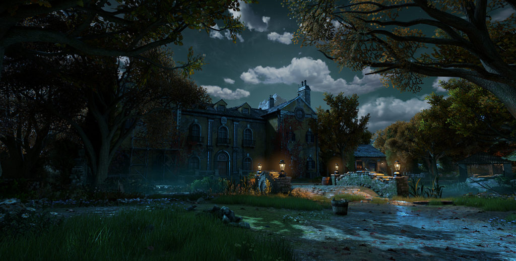 Gears4_Screenshot_Farm_Entrance