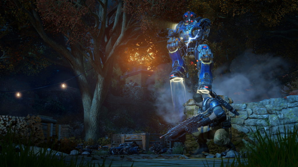 Gears4_Screenshot_JD_DR1