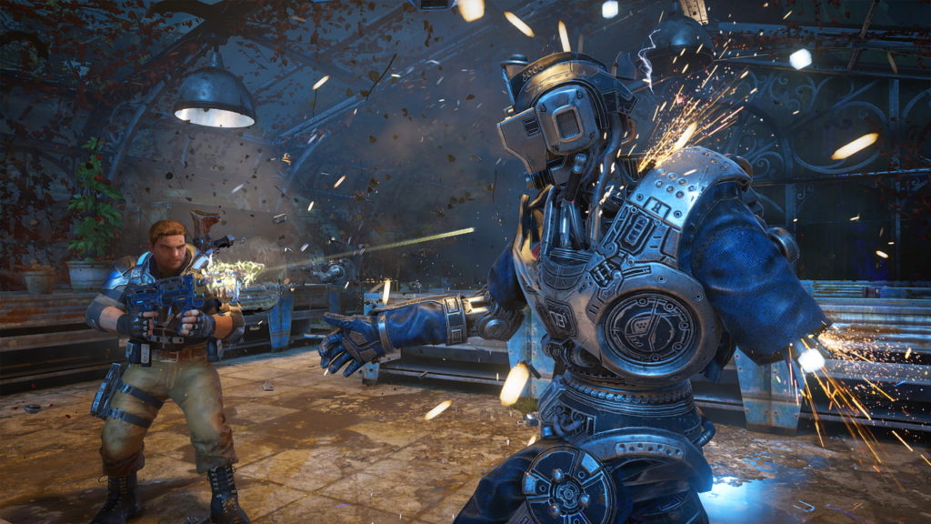 Gears4_Screenshot_JD_Enforcer
