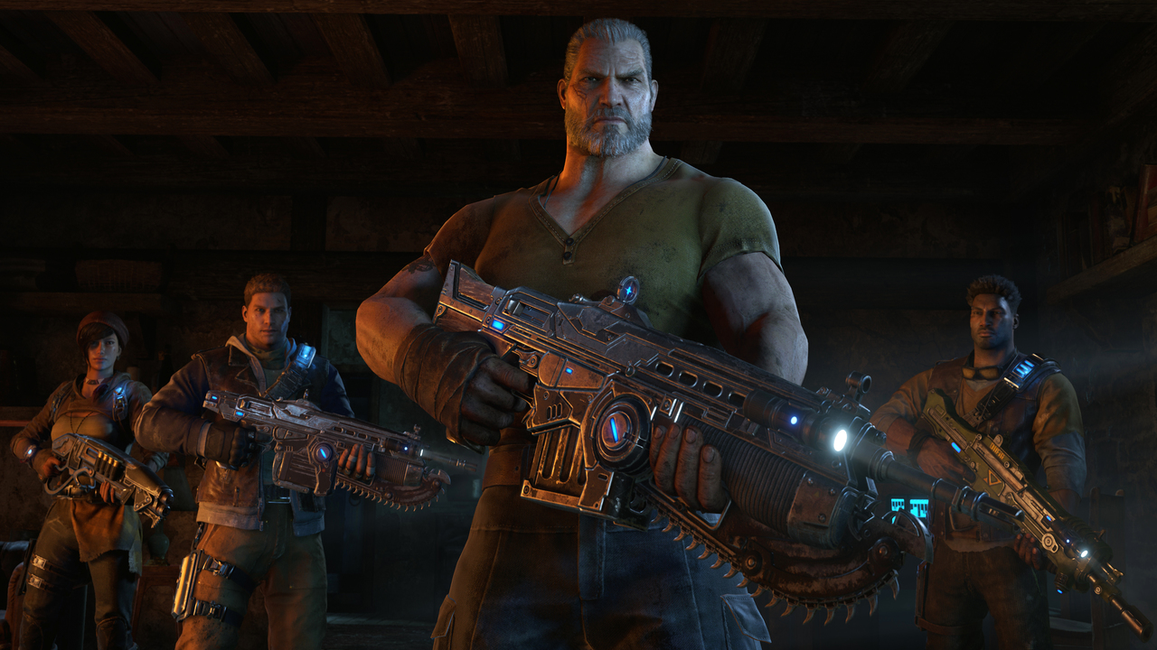 Gears4_Squad