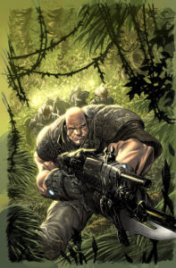 Gears_of_war_16_cover_by_wesflo-d3c0w3t
