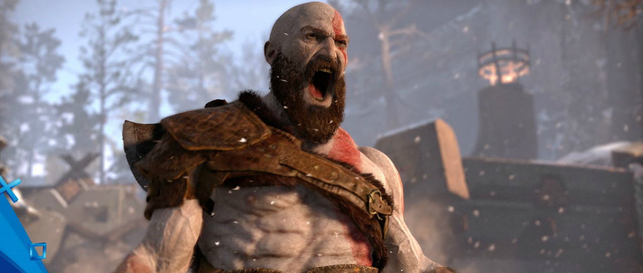 GodOfWar_PSX