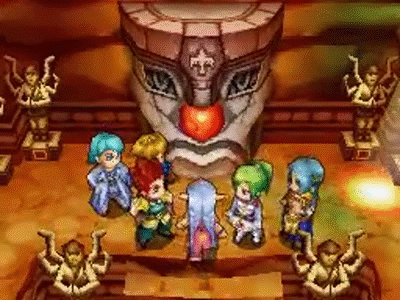 GoldenSunDSGif