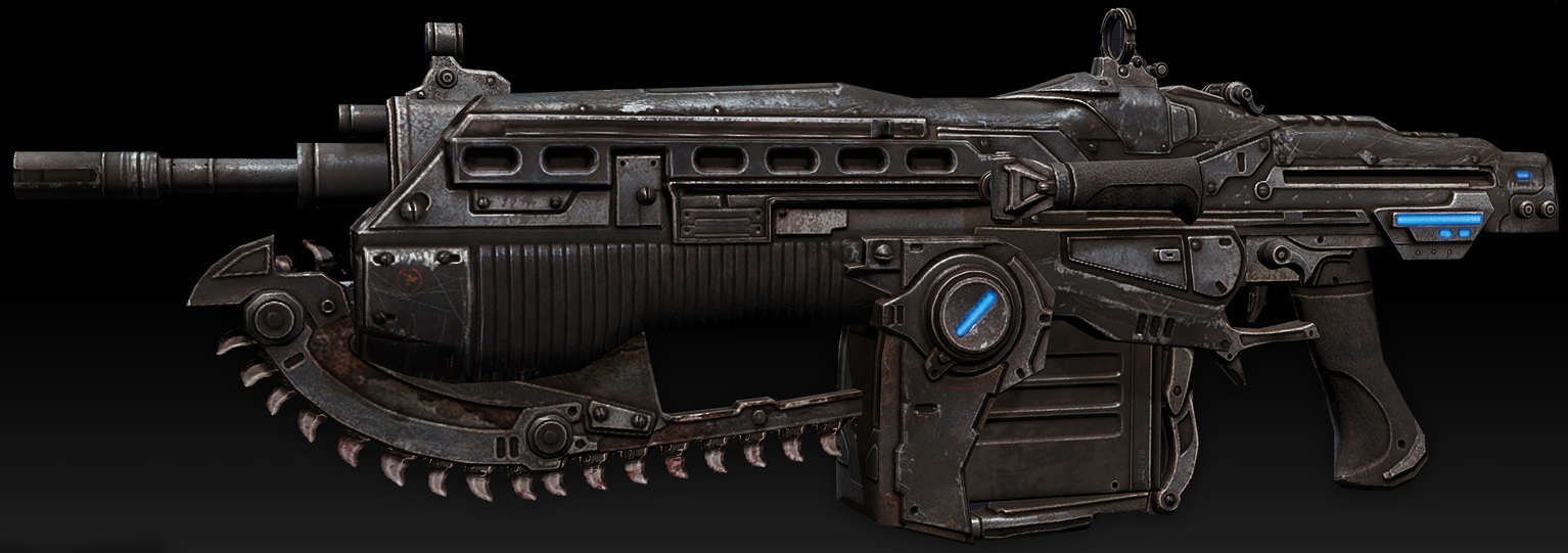 Gow-3-lancer