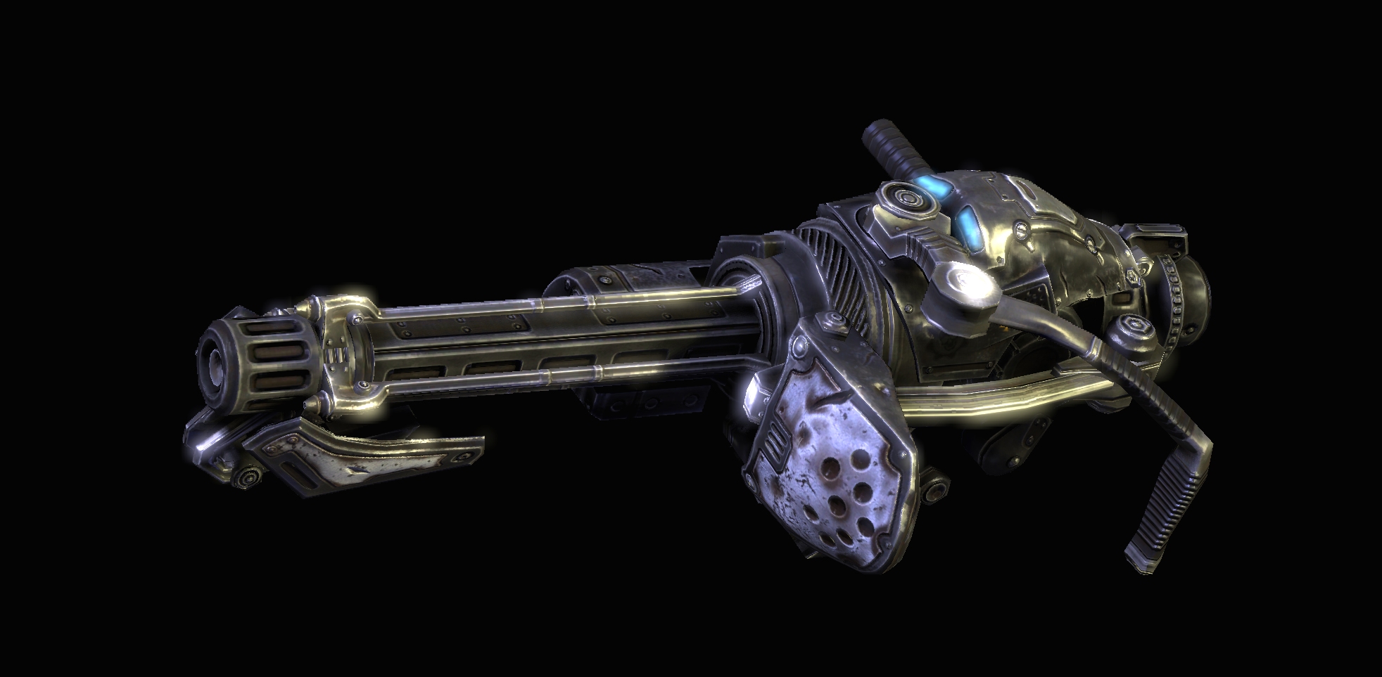 Gow-Mulcher-hi-res