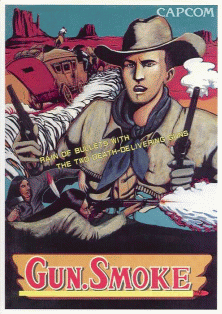 Gunsmoke_game_flyer
