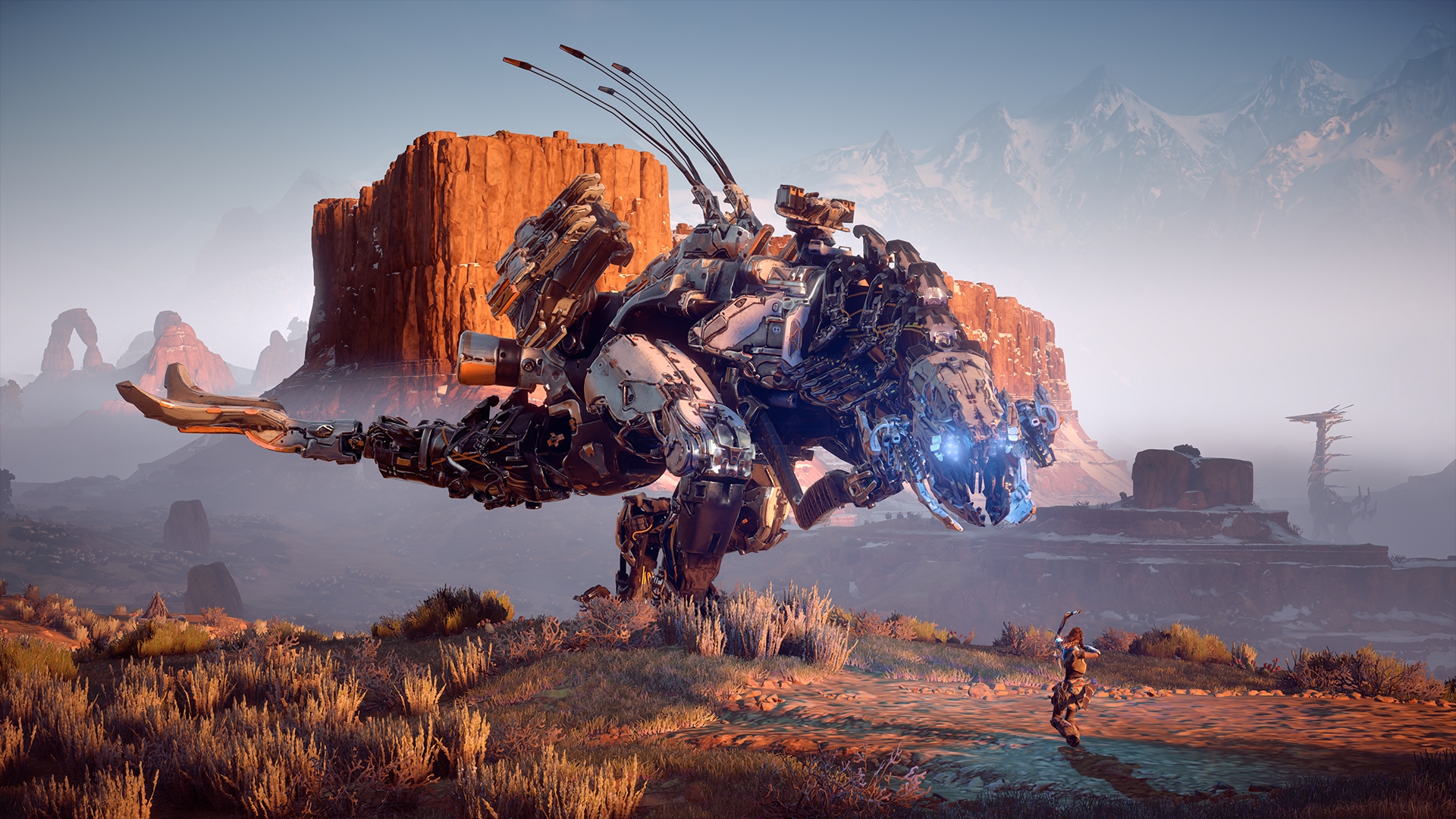 HorizonZeroDawn_Screens05