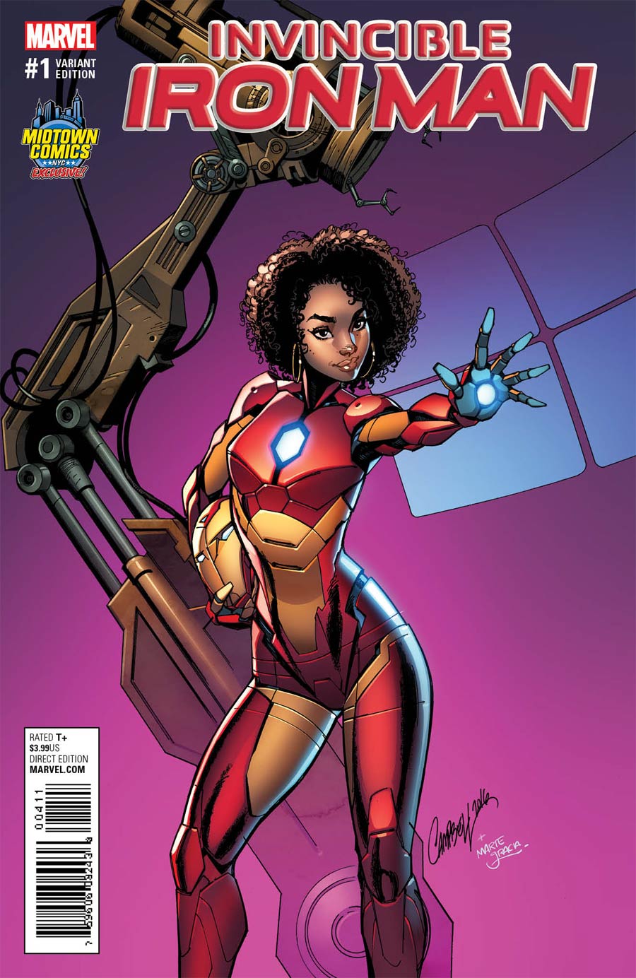 InvincibleIronManCover01