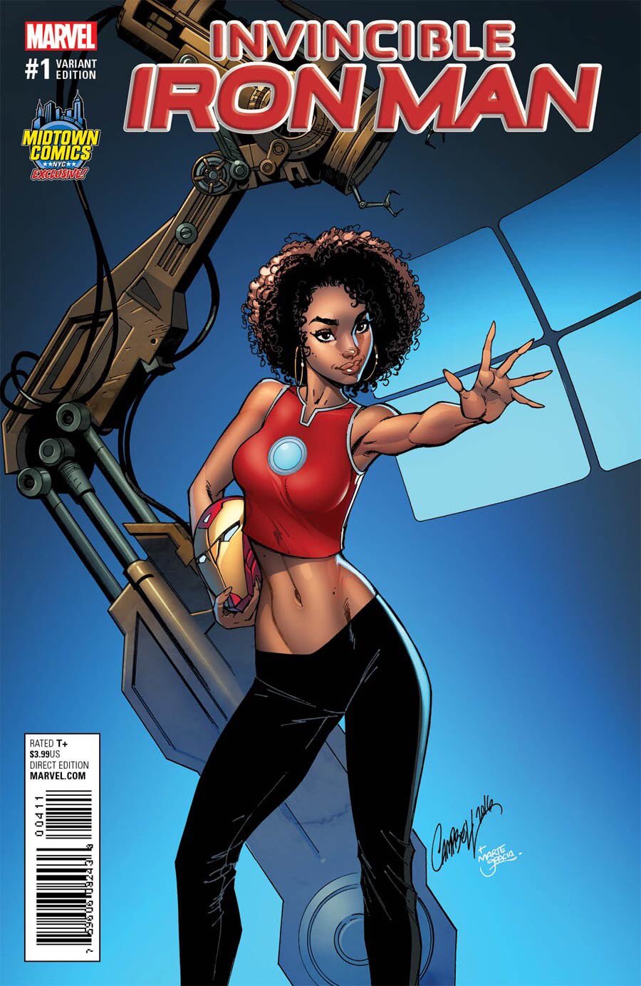 InvincibleIronManCover02