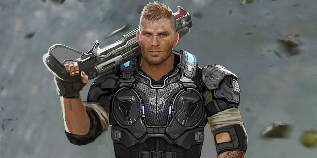 JD-Fenix-Liam-McIntyre-Gears-of-War-4