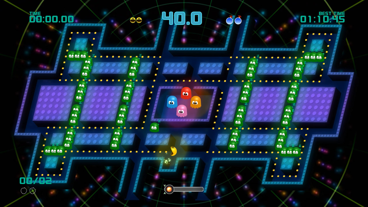 Junction_01
