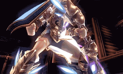 KidIcarusGif