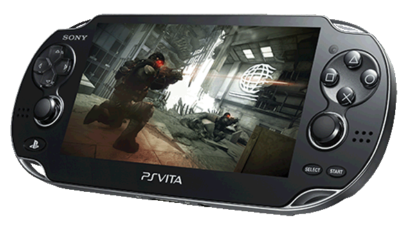 Killzone_PSVita_