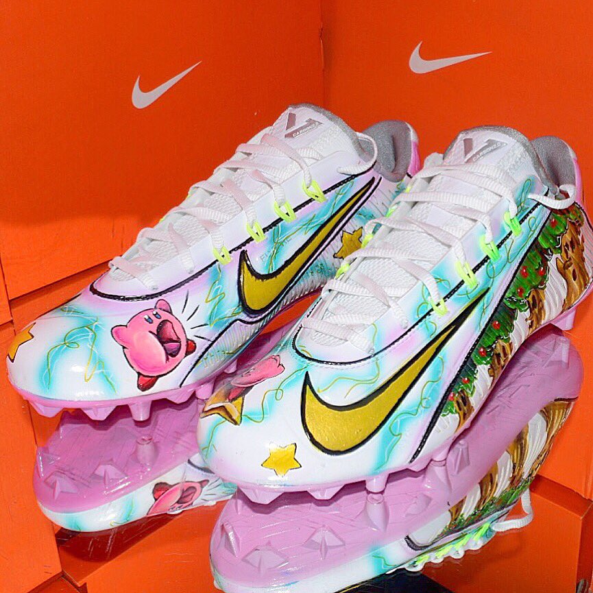 KirbyZapatos02