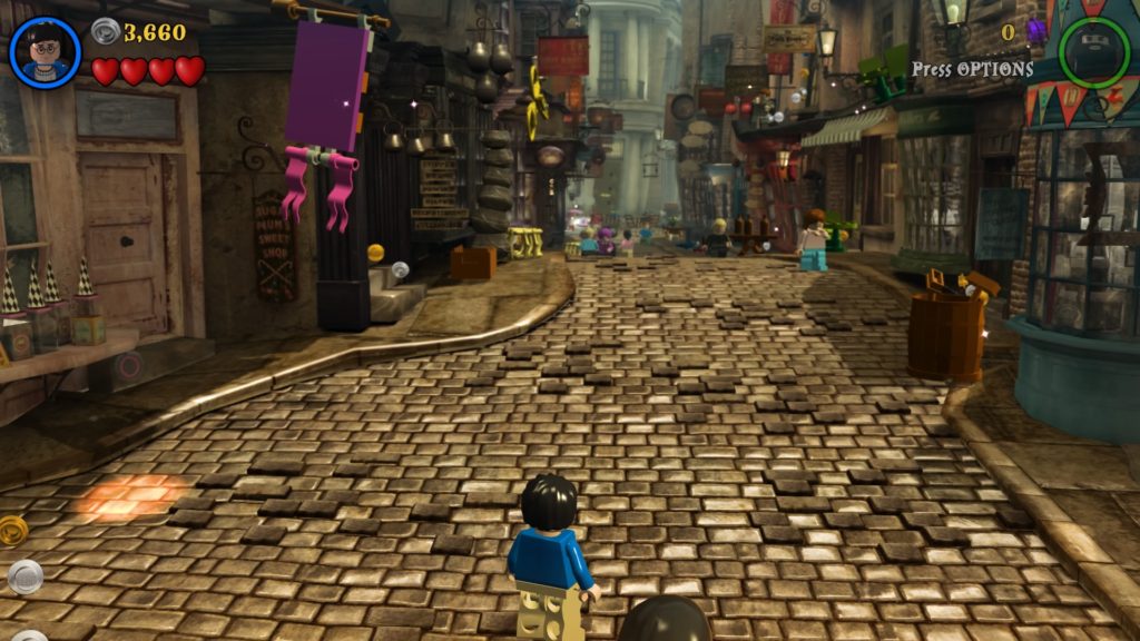 LEGO® Harry Potter™ Collection_20161023103757