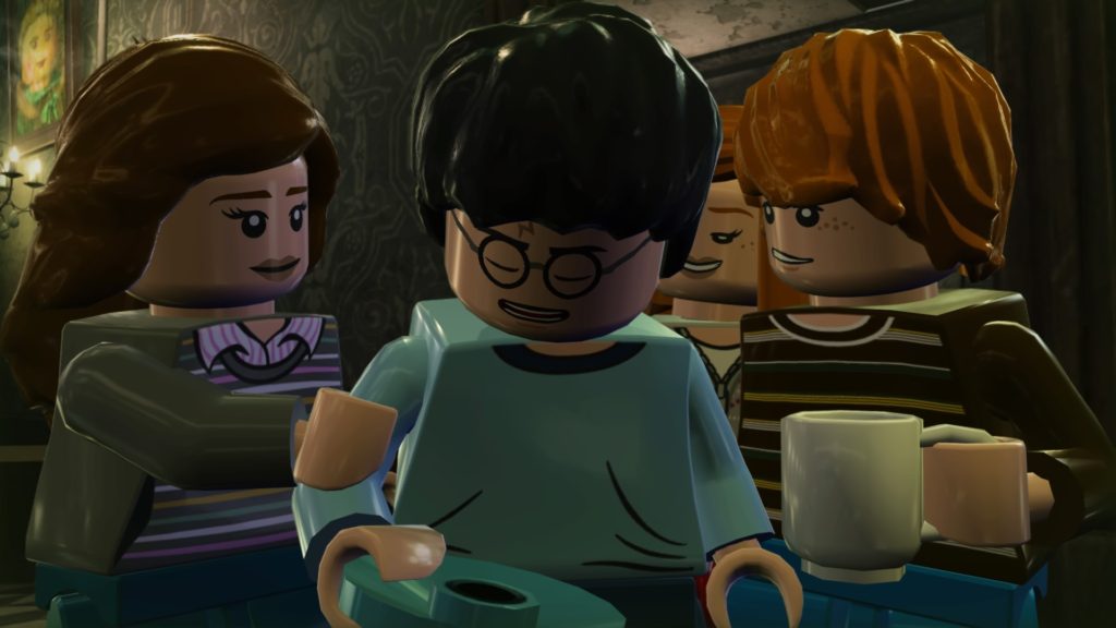 LEGO® Harry Potter™ Collection_20161023170153