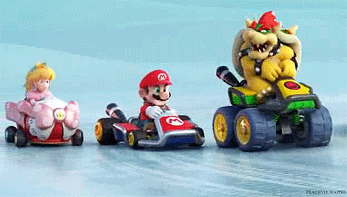 MARIO-KART-7