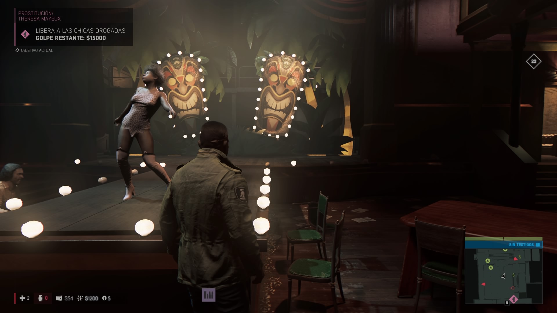 Mafia III_20161007010115