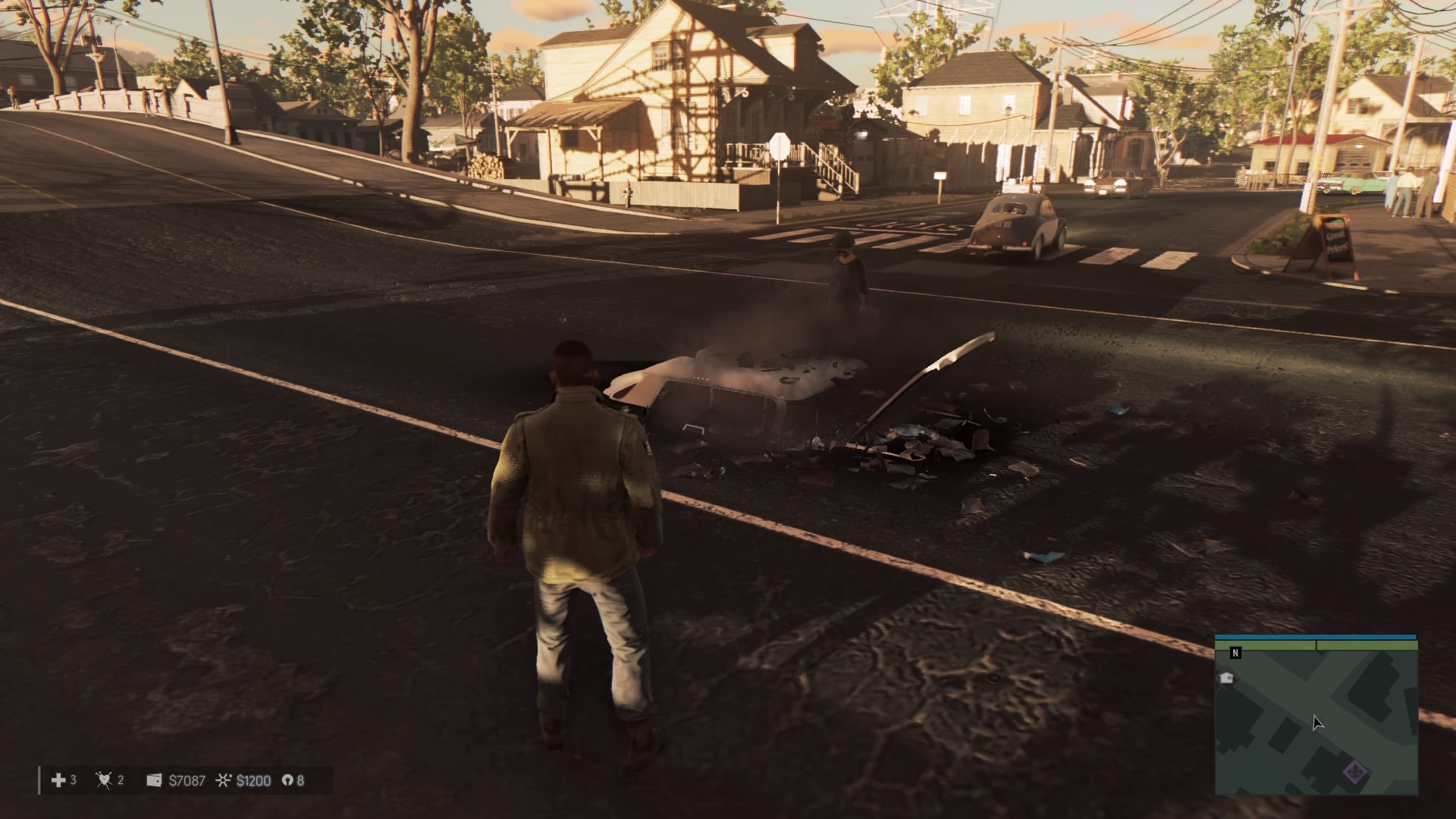 Mafia III_20161008090439
