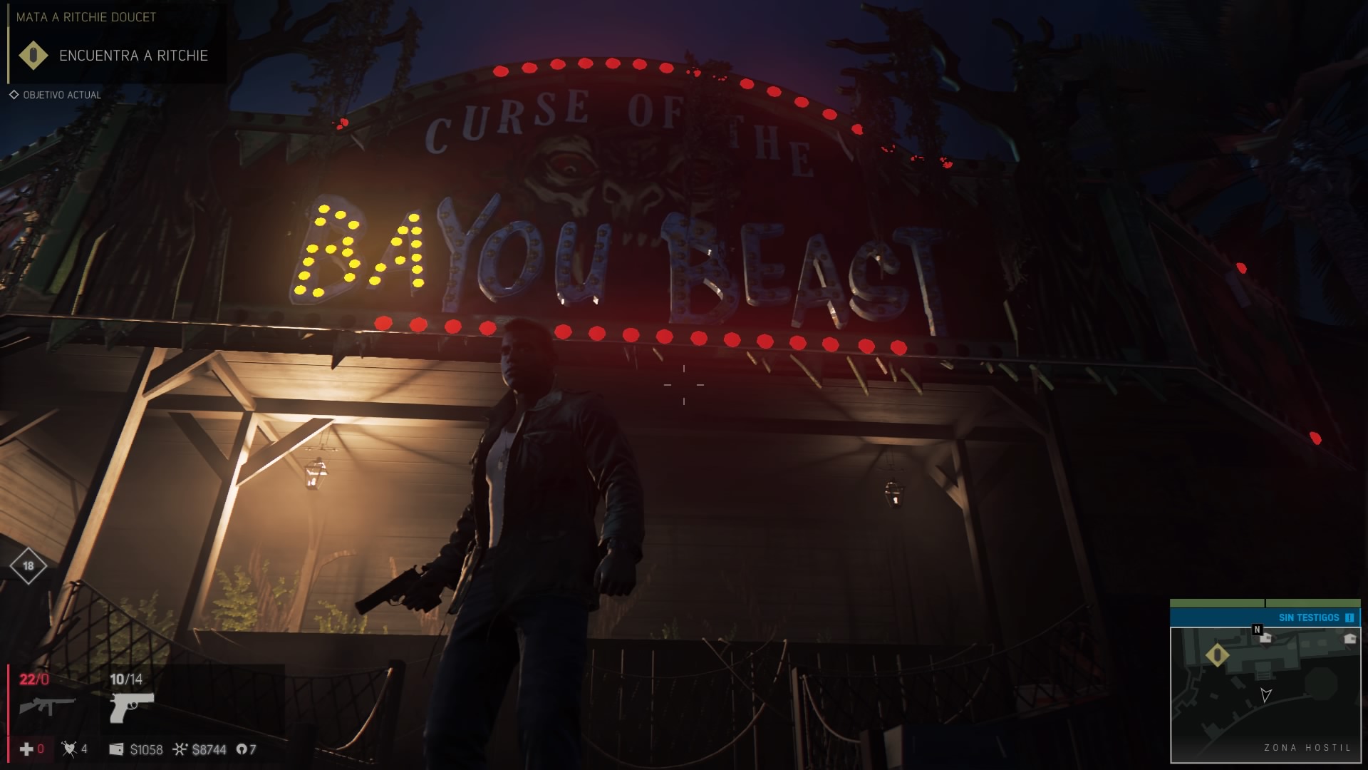 Mafia III_20161008104236