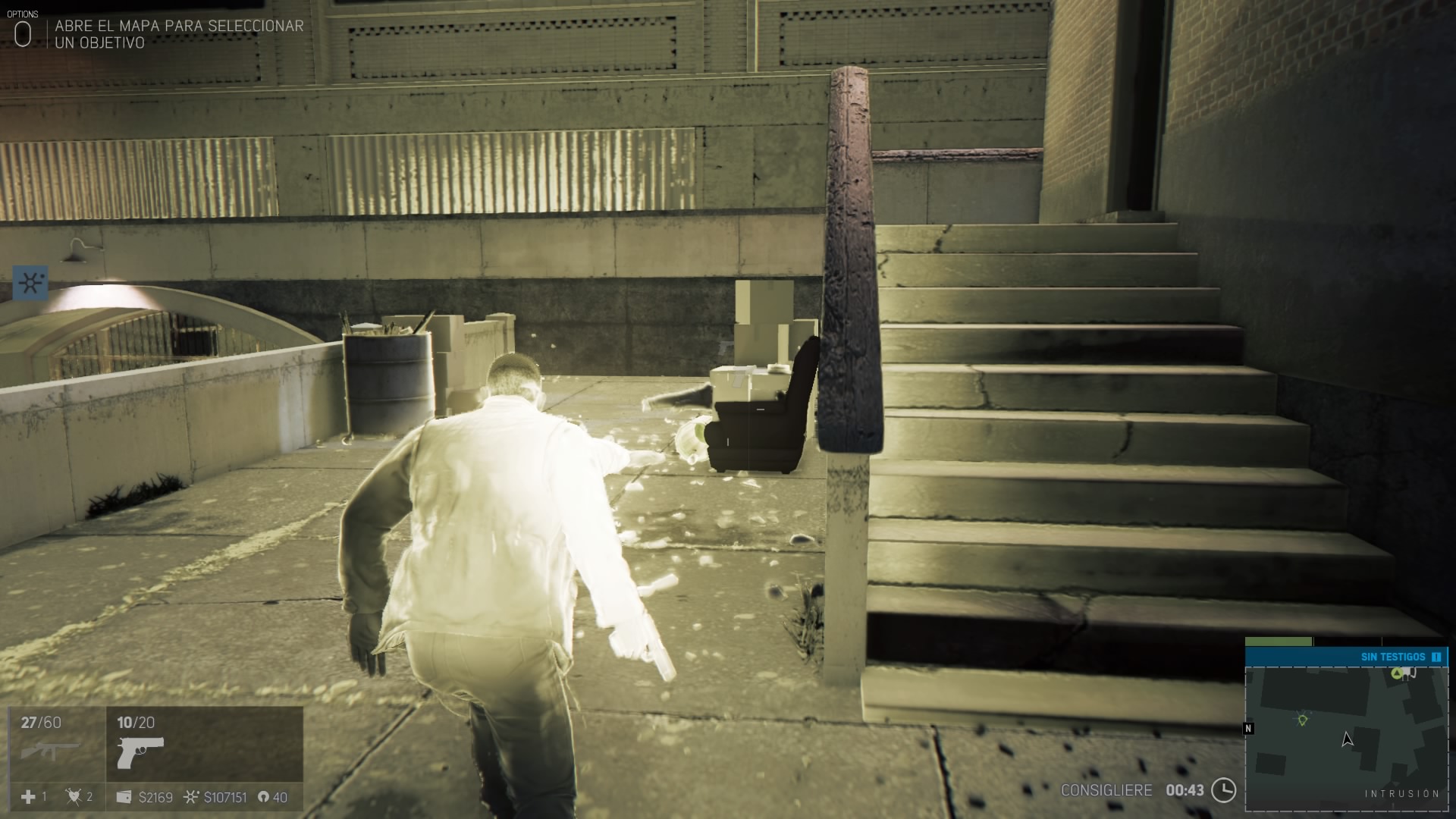 Mafia III_20161009134645